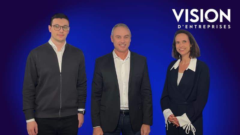 StarLeader : une solution unique pour un management plus performant et des équipes plus engagées