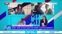 Santé : doit-on faire payer mes rendez-vous non honorés ? - 20/05