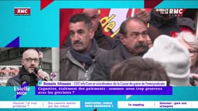 Cagnottes: "un don historique de 30 000 euros"