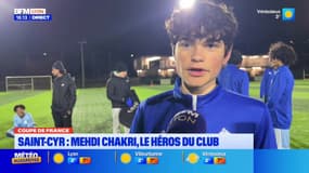 Bonsoir Lyon du  jeudi 27 novembre 2025