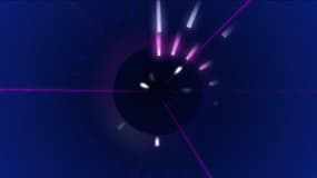 Tech & Co, la quotidienne - Lundi 1er septembre