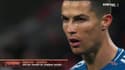 Footissime - Lyon-Juventus : le match en cam isos sur Ronaldo et Marcelo
