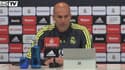  Real Madrid : Zidane veut "remobiliser" Benzema