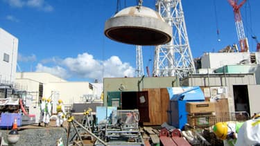 Le Japon veut faire tomber sa production d'énergie nucléaire à 0% d'ici les années 2030
