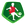 Mushuc Runa