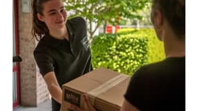 MIDI PILE : On accélère sur le dernier kilomètre !