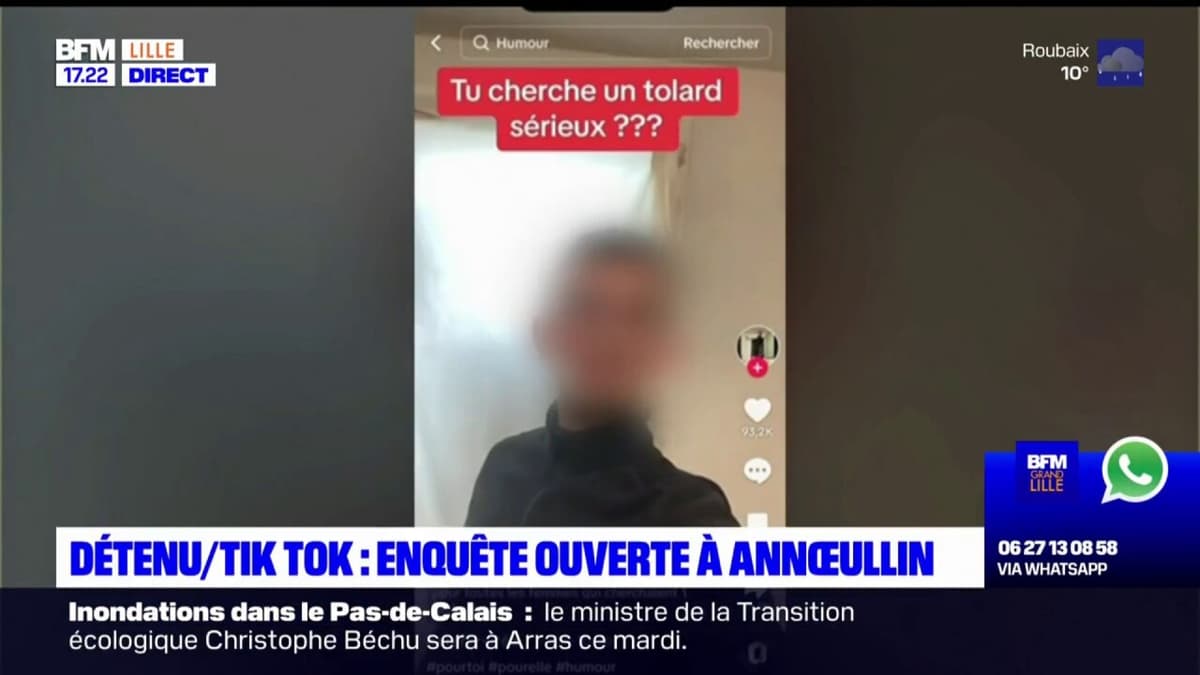 placeholder video
