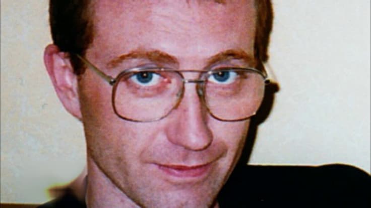 Découvrez l'épisode consacré à l'affaire Laurent Bary ce vendredi sur RMC Story