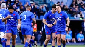 Très peu de changements seront opérés ce week-end par rapport à l'équipe qui s'est inclinée contre l'Irlande