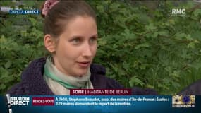 Déconfinement en Allemagne: salons de coiffure, zoo, musées rouvrent aujourd'hui