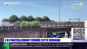 L'essentiel de l'actualité parisienne du mardi 9 août 2022
