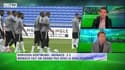 Daniel Riolo s’enflamme totalement pour Kylian Mbappé
