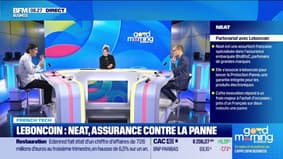 L'utilité de Neat 