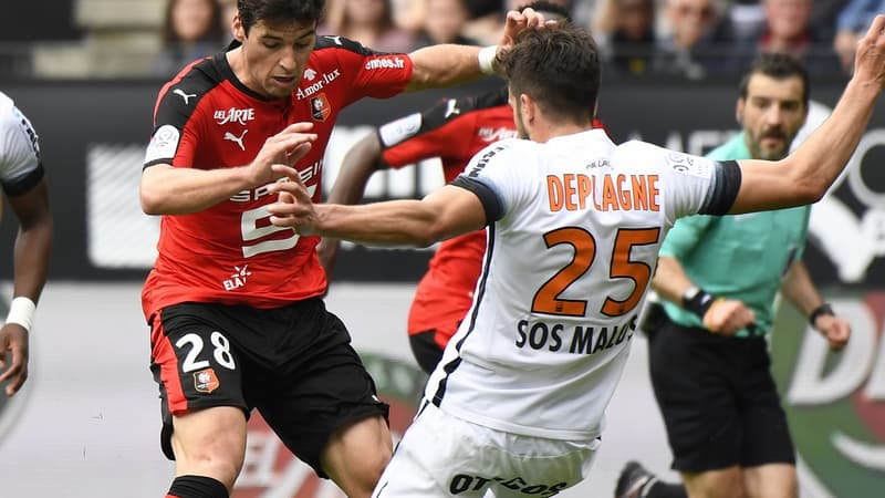 Gourcuff