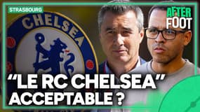 Mercato : "Strasbourg fausse le championnat"... faut-il durcir les règles de la multipropriété ? 