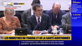 Le gouvernement ne veut plus verser la prime de Noël aux foyers sans enfant 