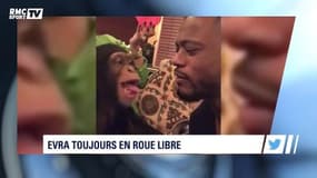 L'actu Sport.Net du 28 mars 2017