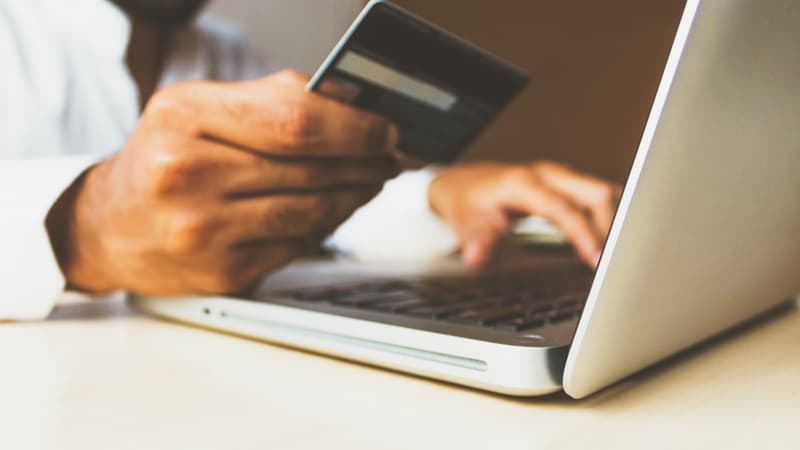 Certaines sociétés sont spécialisées dans le business de la carte-cadeau depuis près de dix ans.