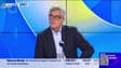 Le débrief de l'actu : Vers un gouvernement ce soir ? - 10/10
