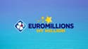 EuroMillions : c'est peut-être le meilleur moment de jouer en ligne
