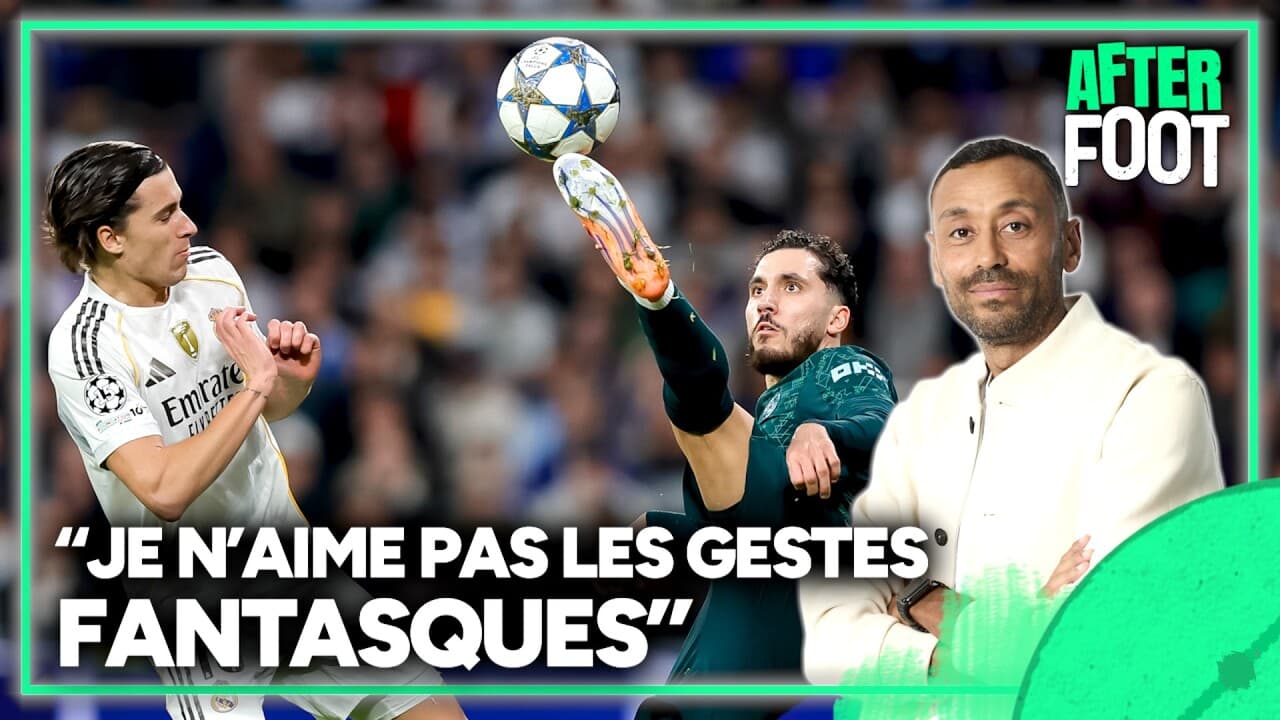 Celtic FCEcharpe officielle de football en jacquard noir
