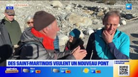 Le journal de 18h du lundi 15 décembre 2025