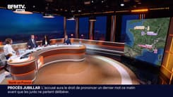 Sortir en France : Course de "canards", Nuit des Châteaux & Festival du Champagne
