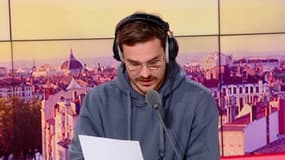 C&A envisage la suppression de plus de 300 postes en France et la fermeture de 24 magasins