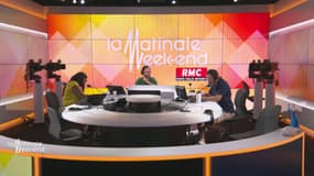 En France, la communauté marocaine s'affaire pour venir en aide aux victimes du séisme