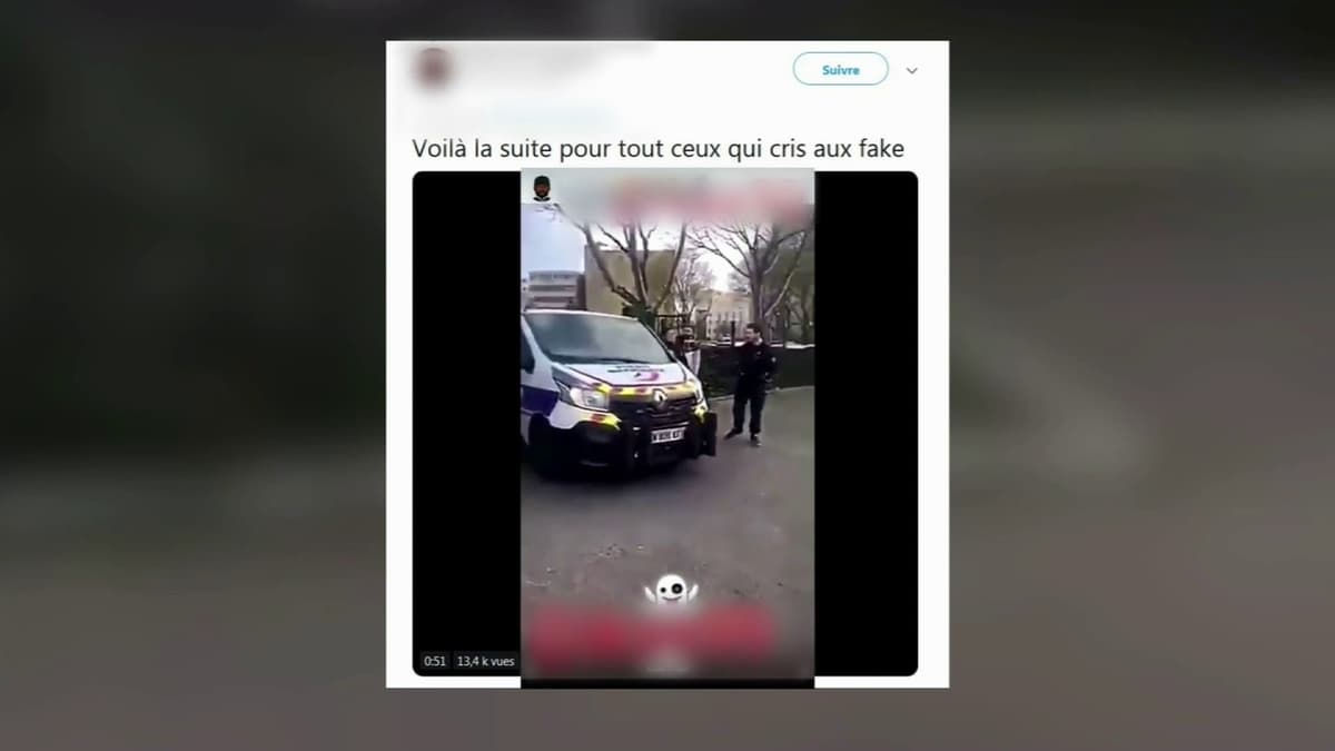 placeholder video