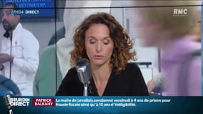 Fermeture de centres des finances publiques dans le Nord: "C'est un plan social déguisé"