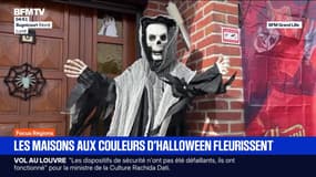 Focus Régions - 22/10