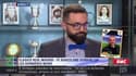 Hermel : "Ronaldo sera bien là pour le Clasico !"