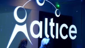 Altice (photo d'illustration).