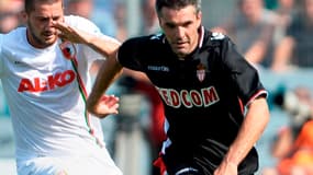 Jérémy Toulalan