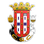 Caldas SC