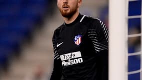 Jan Oblak