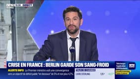 L'intégrale des Experts du mercredi 8 octobre