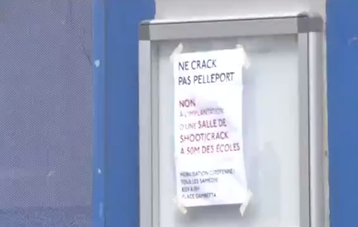 placeholder video