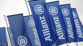 Allianz utilise la plate-forme internet de la start-up française Predictice pour analyser la jurisprudence et anticiper l'échec ou la réussite d'une décision de justice à venir.