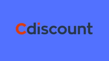Bons Plans Cdiscount - Page 66