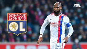 OL : Pour Dembélé, le classement des Lyonnais est une "honte"