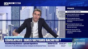 On refait la séance : Eurofins Scientific, Clariane, Soitec,... - 05/07