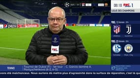 OL : Le Barça, la bête noire des Lyonnais en Ligue des champions