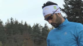 Biathlon - Fourcade et les Bleus à l’épreuve du changement