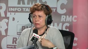 "On fait une réforme pour s’offrir un trophée de chasse avec le statut ou pour améliorer le sort des Français dans les transports?"