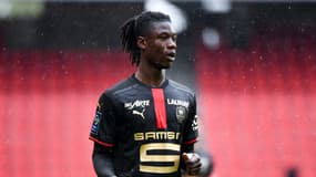 Eduardo Camavinga