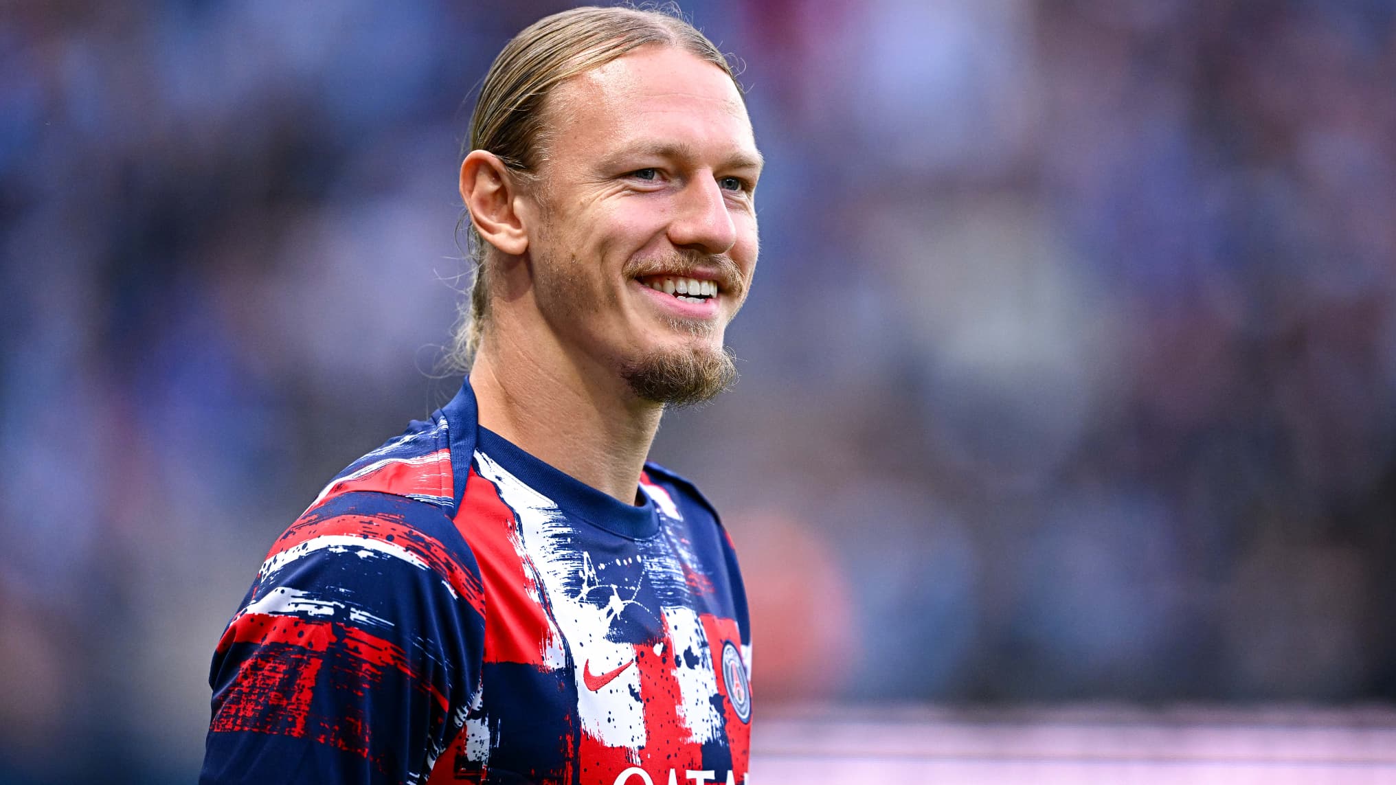 Matvey-Safonov-avec-le-PSG-le-16-aout-20
