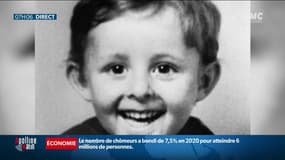 Affaire du petit Grégory: que peut-on attendre des nouvelles expertises ADN?