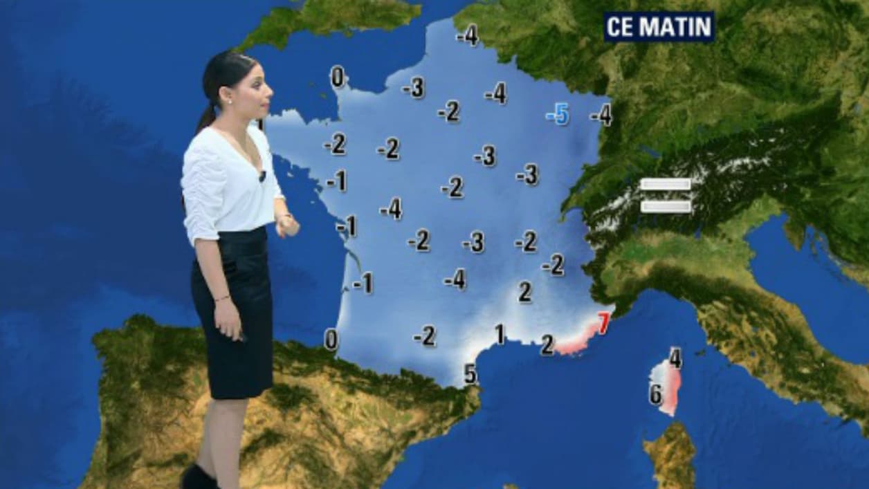 météo météo